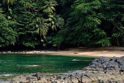 São Tomé e Príncipe