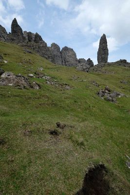 Scotland