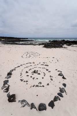Lanzarote Island, Canarias, Spain