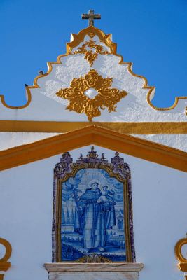 Alter do Chão, Portugal