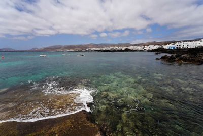 Punta Mujeres