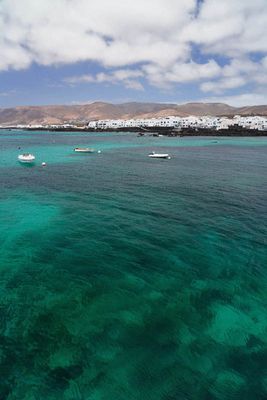 Punta Mujeres