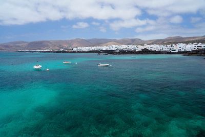 Punta Mujeres