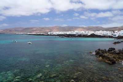 Punta Mujeres