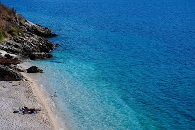 Albania