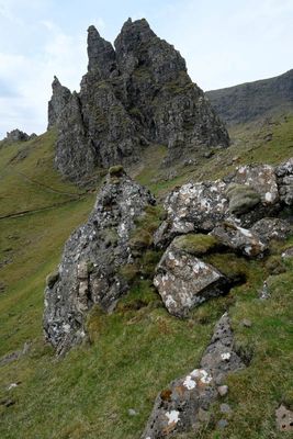 Scotland