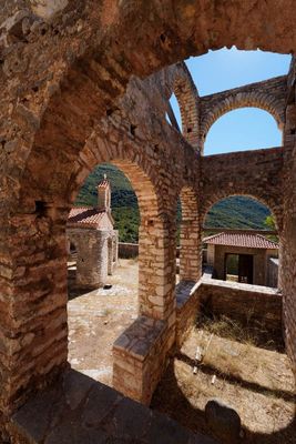 Albania