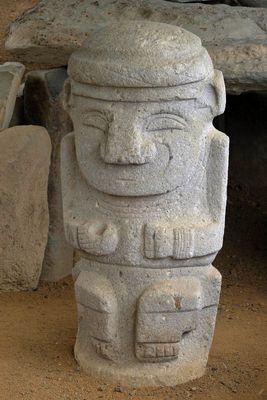 Colombia