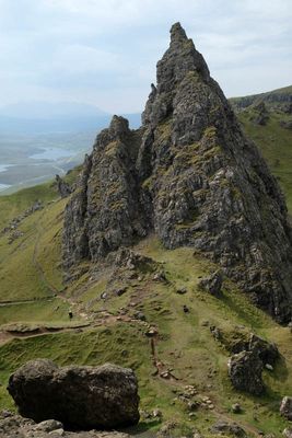 Scotland
