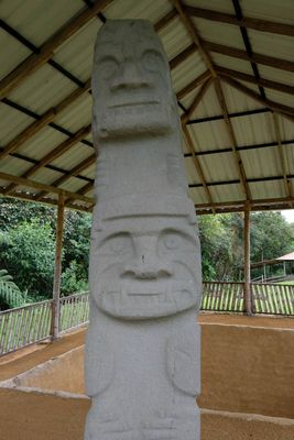 Colombia