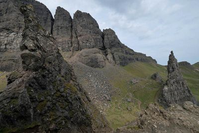 Scotland