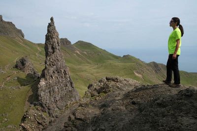 Scotland