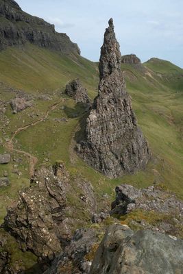 Scotland