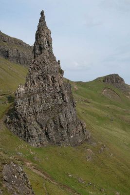 Scotland