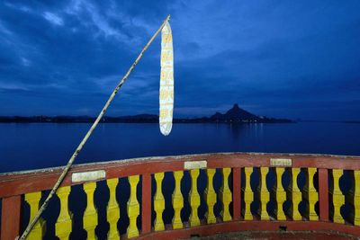 Myanmar 2018