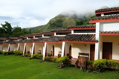Colombia