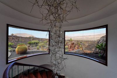Lanzarote Island, Canarias, Spain