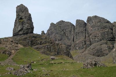 Scotland