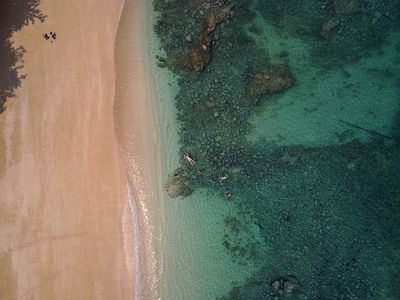 São Tomé e Príncipe