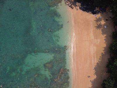 São Tomé e Príncipe