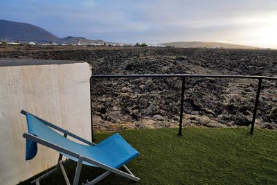 Lanzarote Island, Canarias, Spain