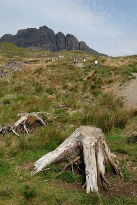 Scotland