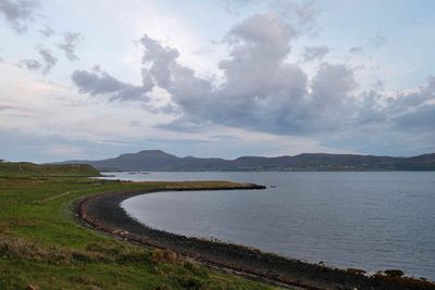 Scotland