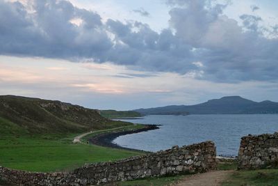 Scotland