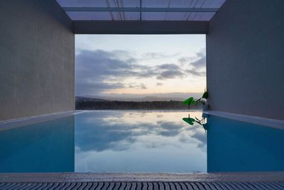 Lanzarote Island, Canarias, Spain