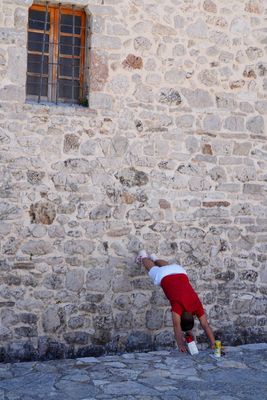 Albania