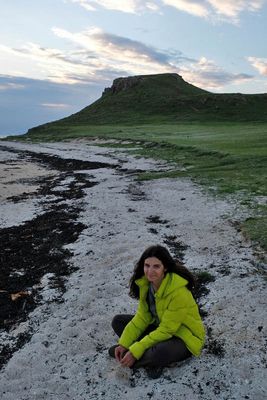Scotland