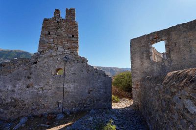 Albania