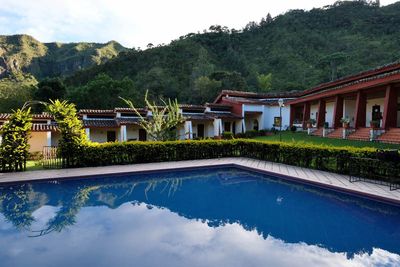 Colombia
