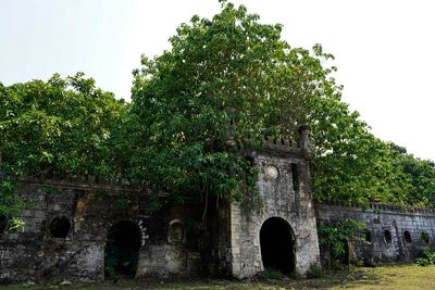 São Tomé e Príncipe