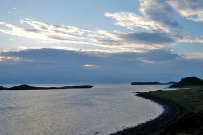 Scotland