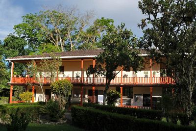 Colombia