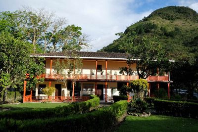 Colombia