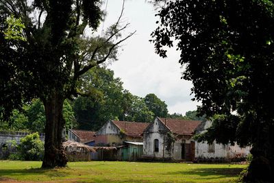 São Tomé e Príncipe
