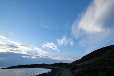 Scotland
