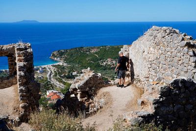 Albania