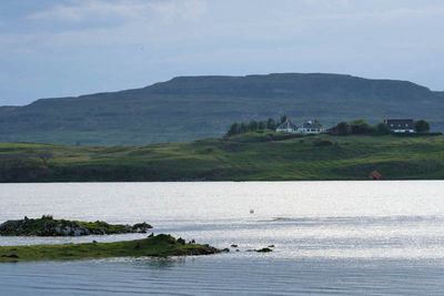 Scotland