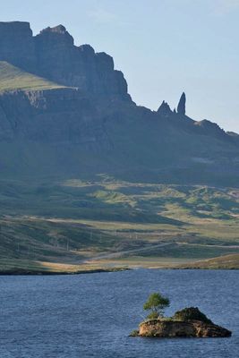 Scotland