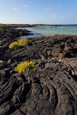 Lanzarote Island, Canarias, Spain