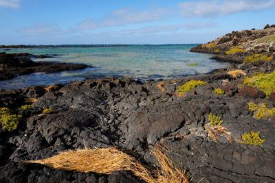 Lanzarote Island, Canarias, Spain