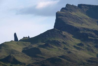 Scotland