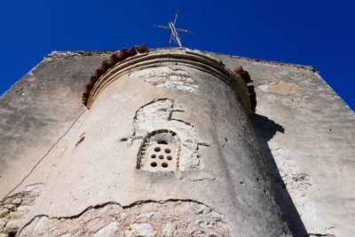 Albania