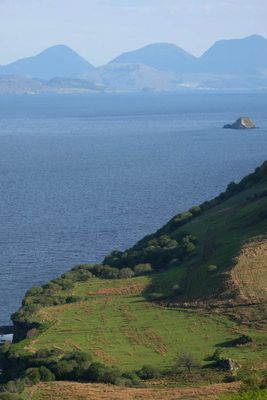 Scotland