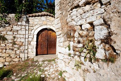 Albania
