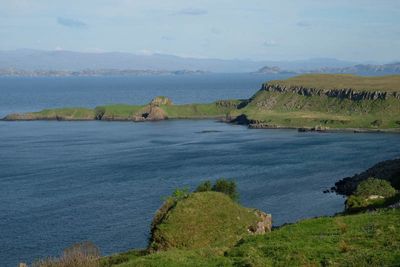 Scotland