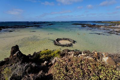 Lanzarote Island, Canarias, Spain